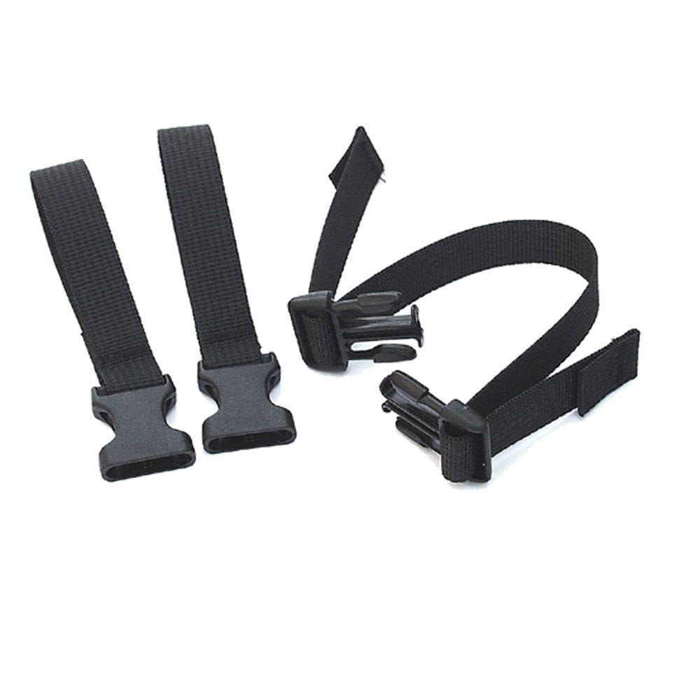 ortlieb-saddle-bag-riemen-strap-set-f96e Ortlieb Saddle-Bag Riemen Strap-Set F96E
