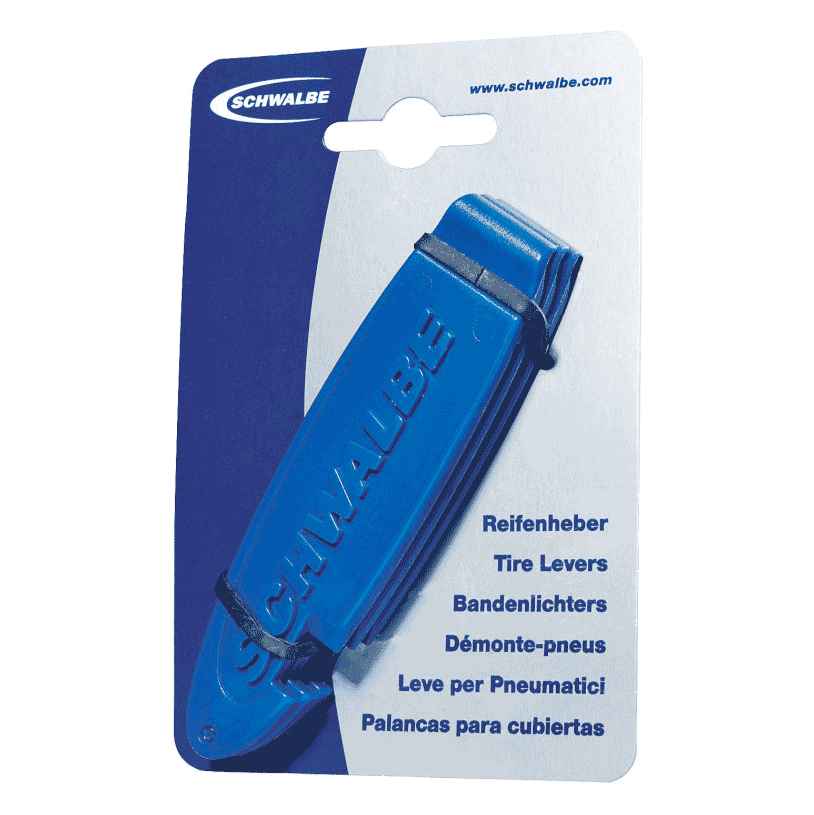 schwalbe-reifenheber-set-SB1847-packung