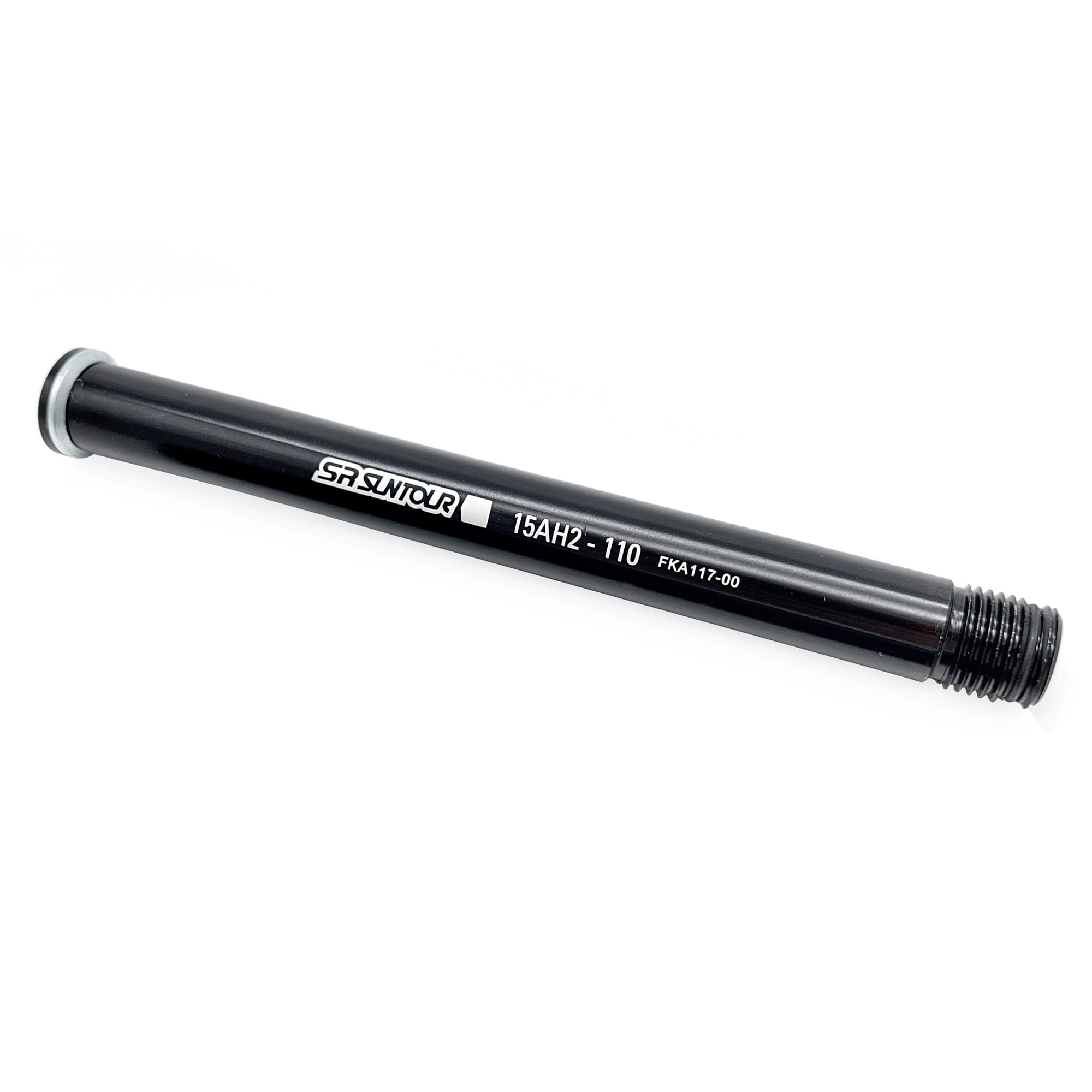 sr-suntour-steckachse-15ah2-110x15-fka117-00_fc1c55abb200065552edad92456ec82c SR Suntour Steckachse 15AH2 for 15mm XCM-Serie 100/110 mm