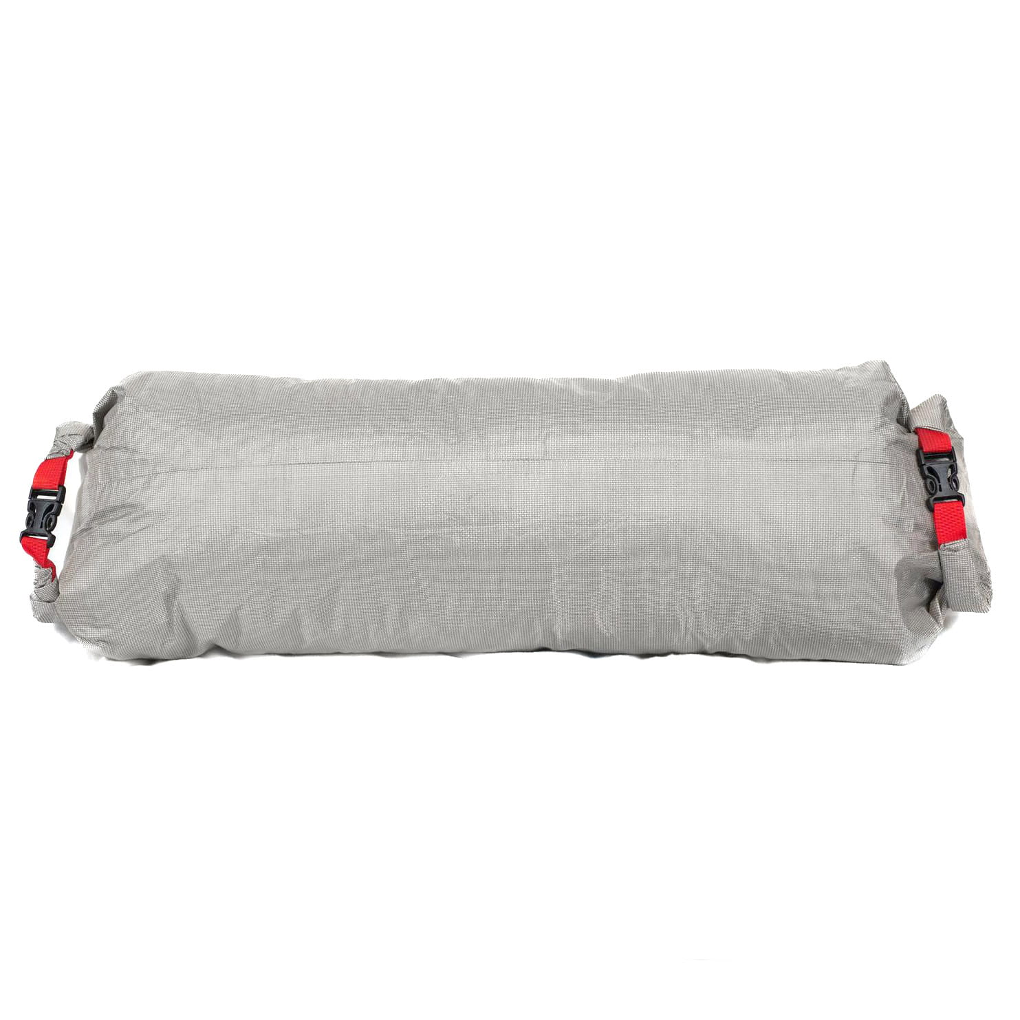 Revelate Designs Pronghorn Drybag Packsack