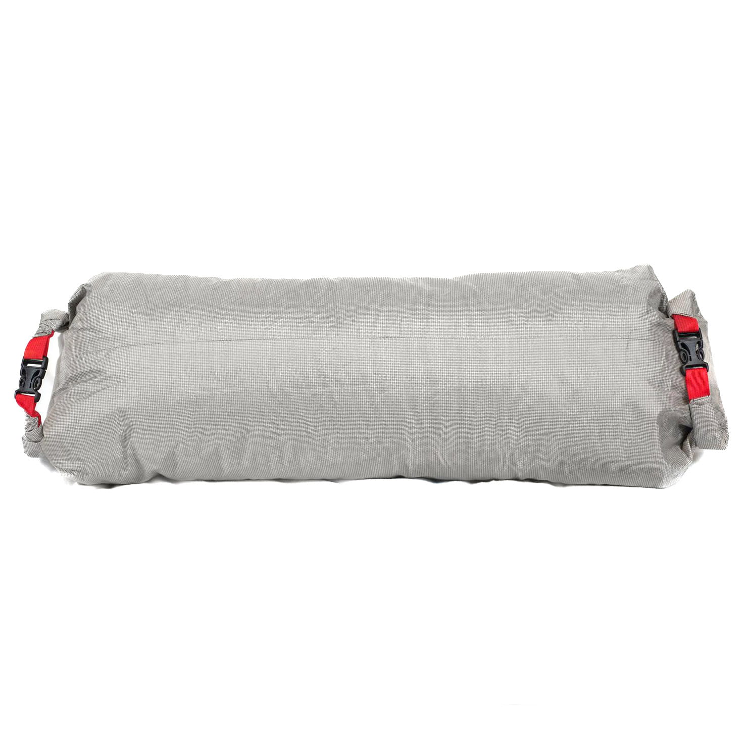 Revelate Designs Pronghorn Dyneema Drybag Revelate Designs Pronghorn Dyneema Drybag