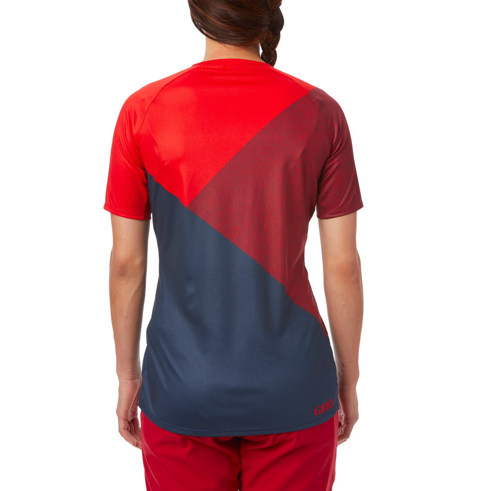 270167021-giro-w-mtb-roust-jersey-red-shadow-3