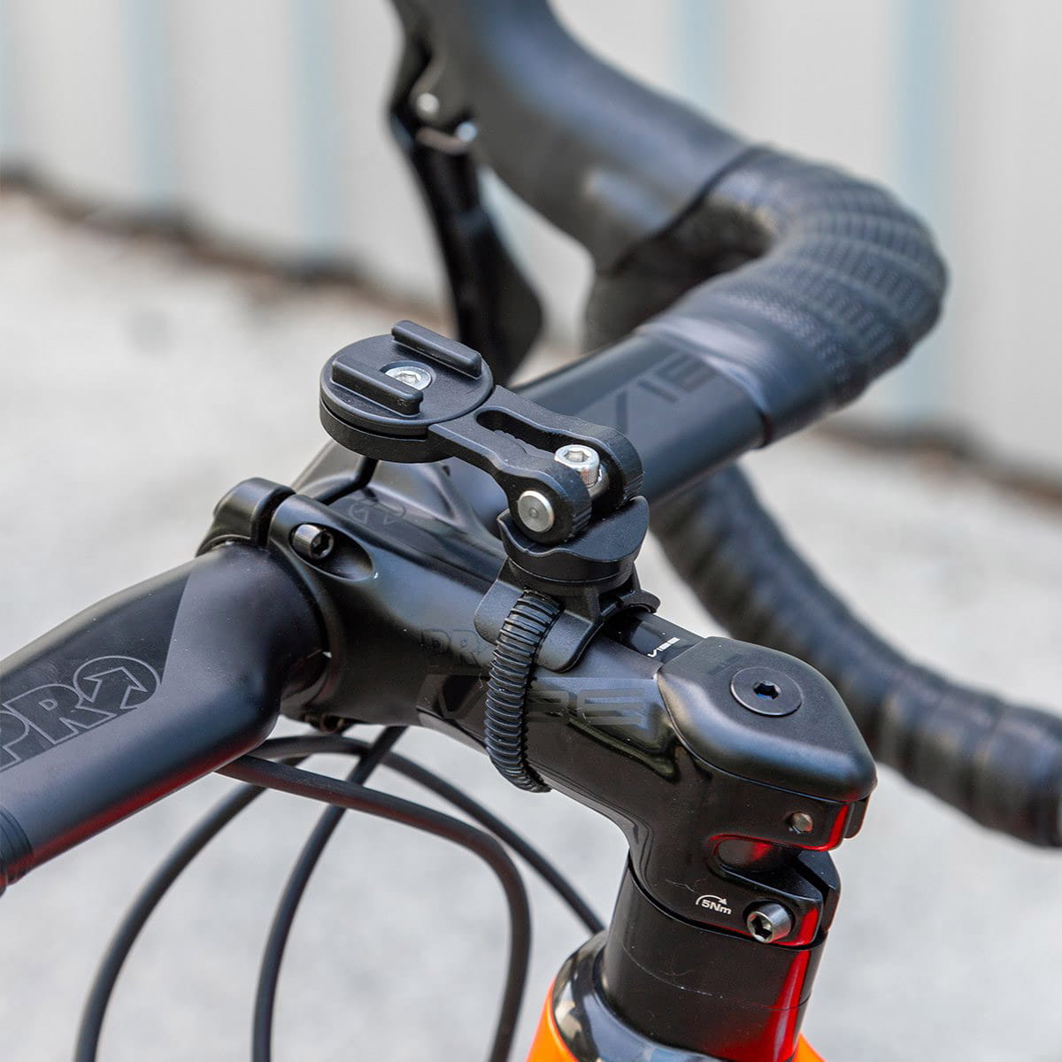 sp-connect-universal-bike-mount-3