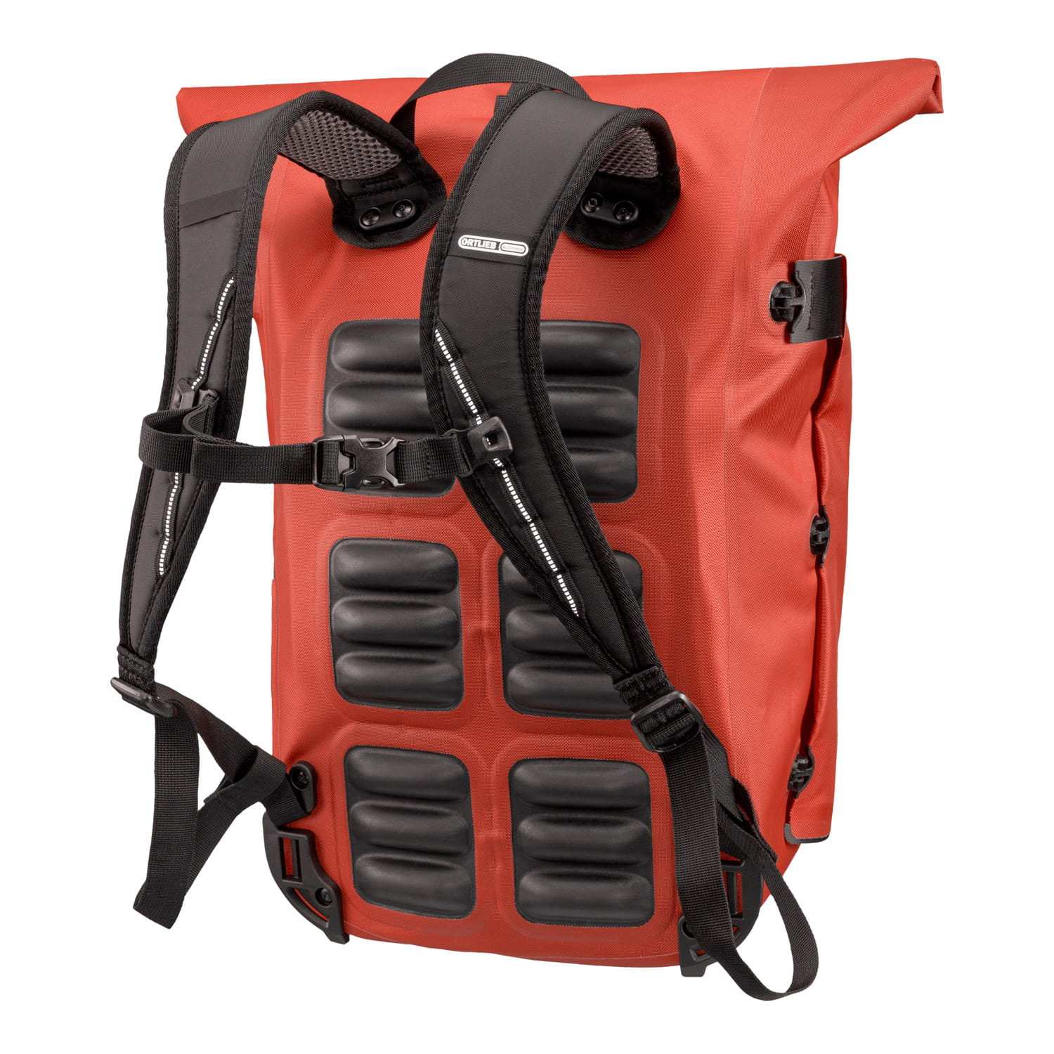 ortlieb-vario-ps-ql3-rucksack-tasche-rooibos-003