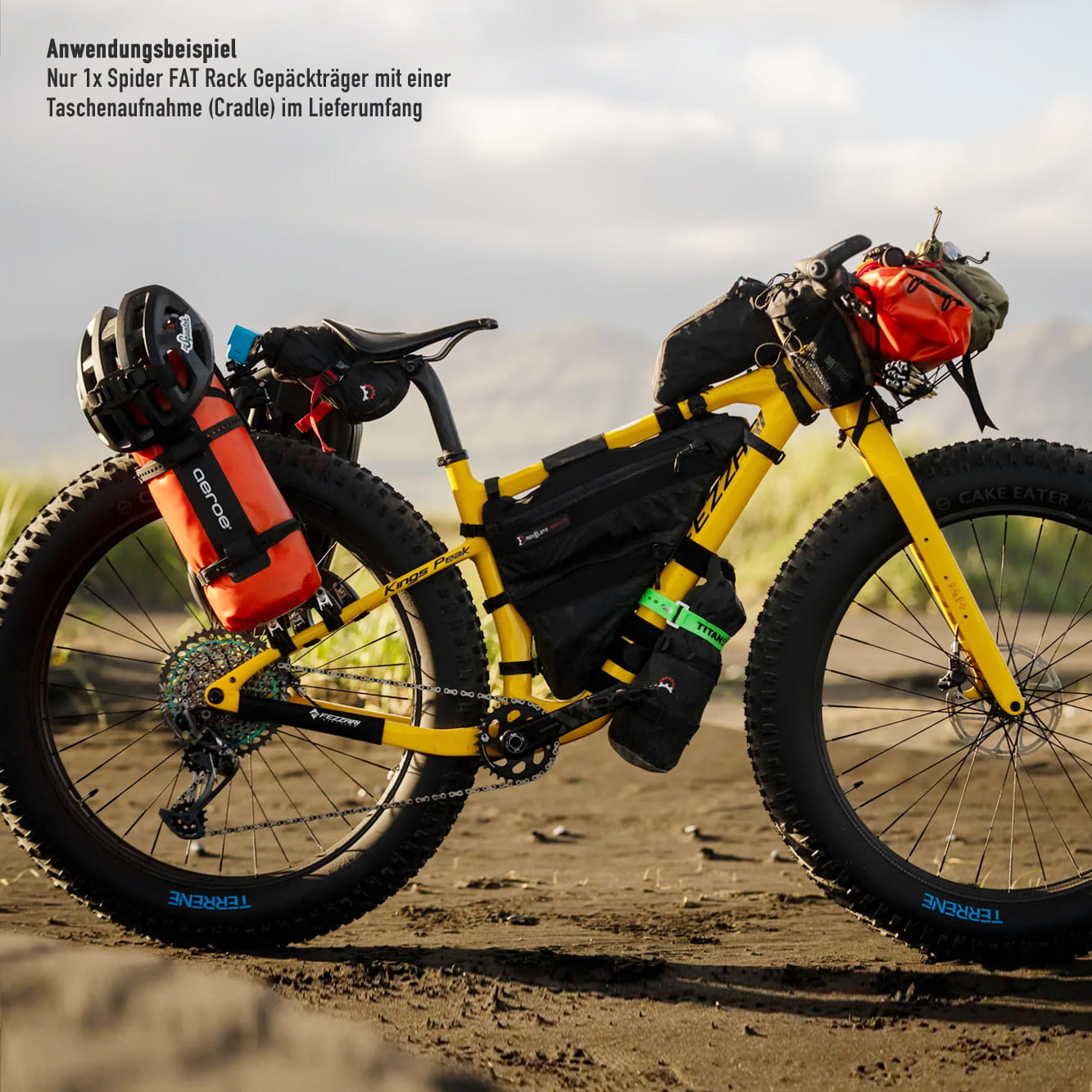 aeroe-spider-fat-rack-007