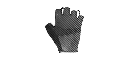 Short Finger Gloves