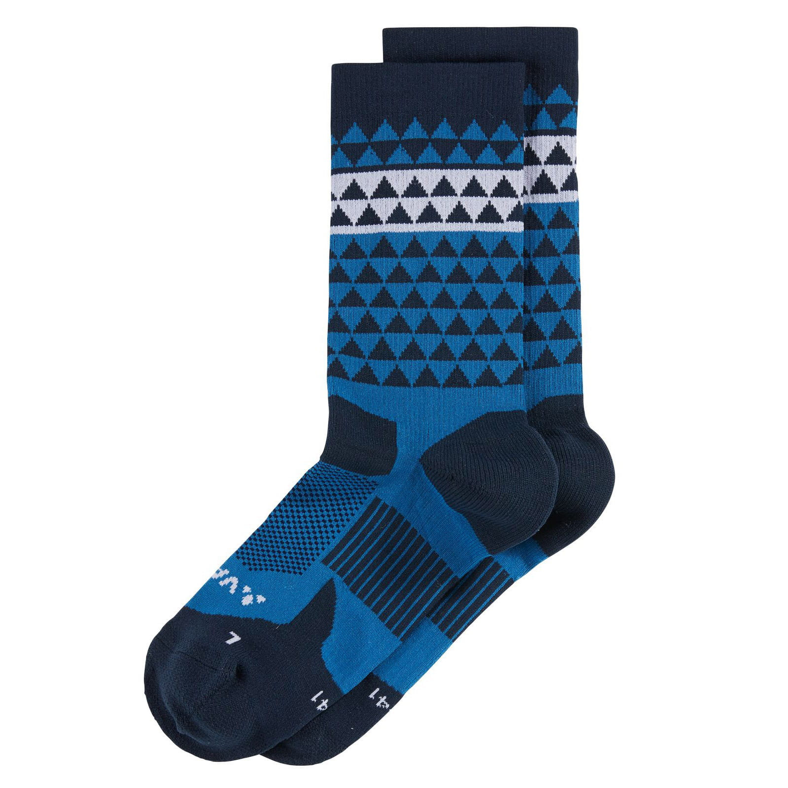 vaude-bike-socks-mid-40135_179_d_1