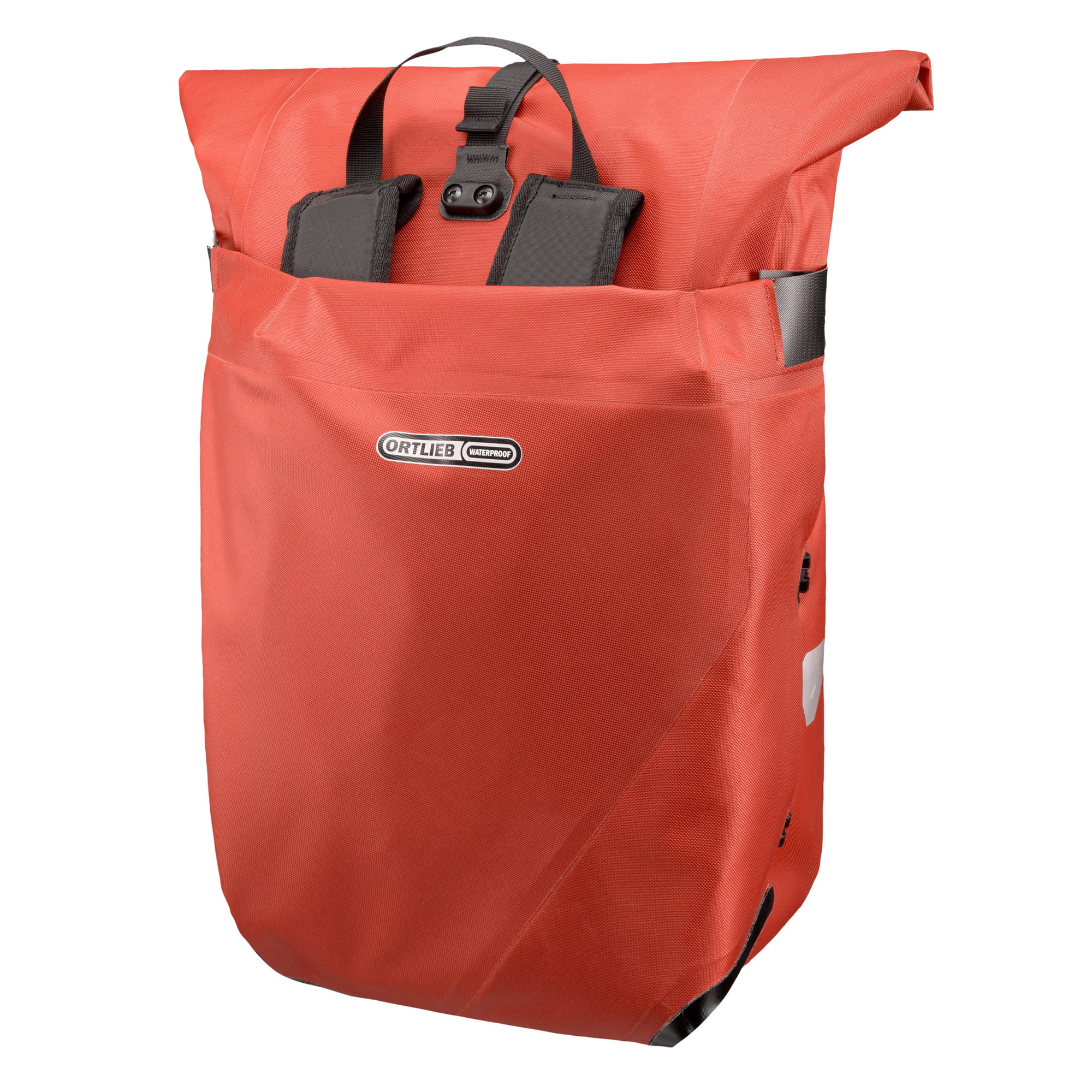 ortlieb-vario-ps-ql2-rucksack-tasche-rooibos_07ea54feb6892b260f12ace3d38d58bf F7713M - Rooibos