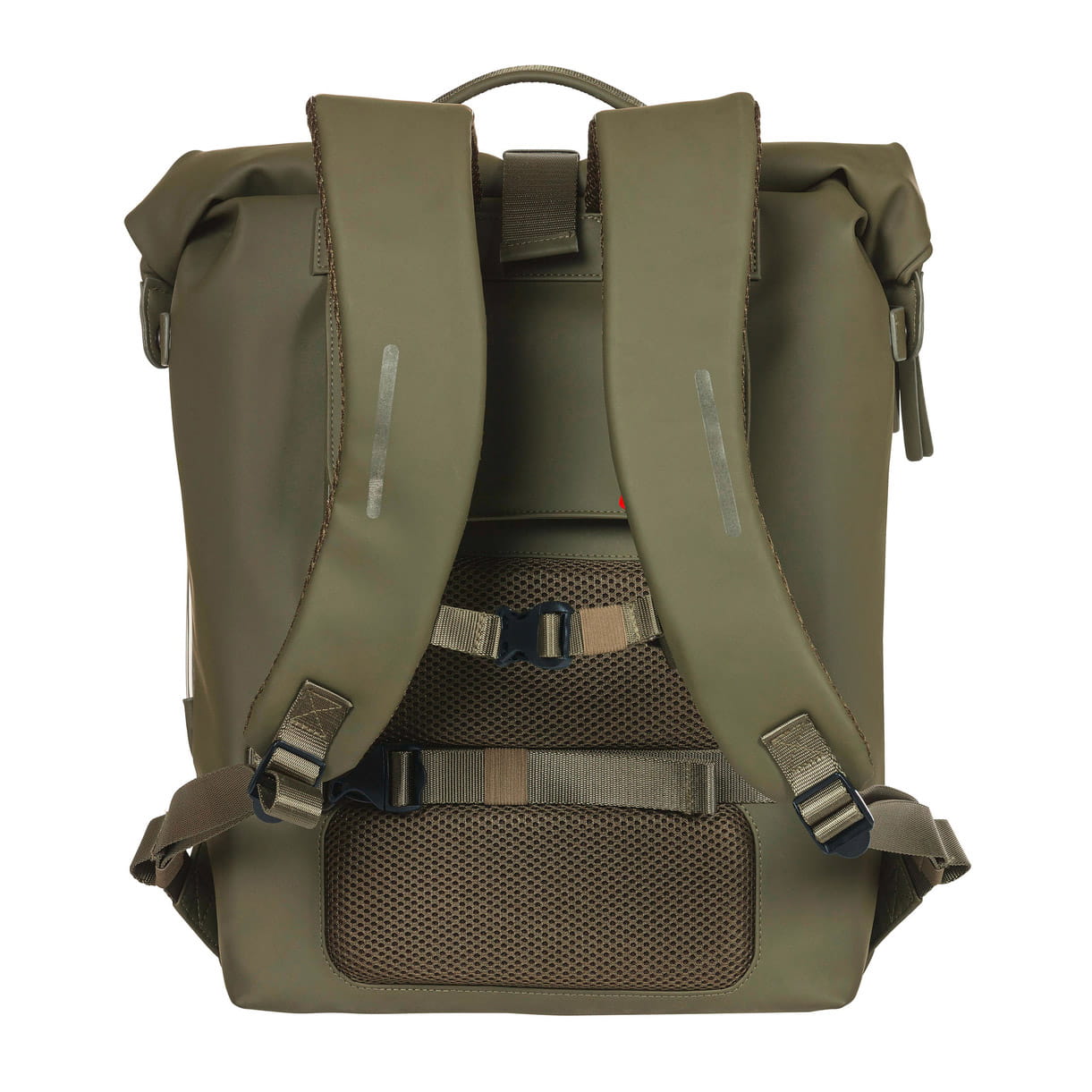 basil-soho-backpack-nordlicht-17-liter-moss-green-007