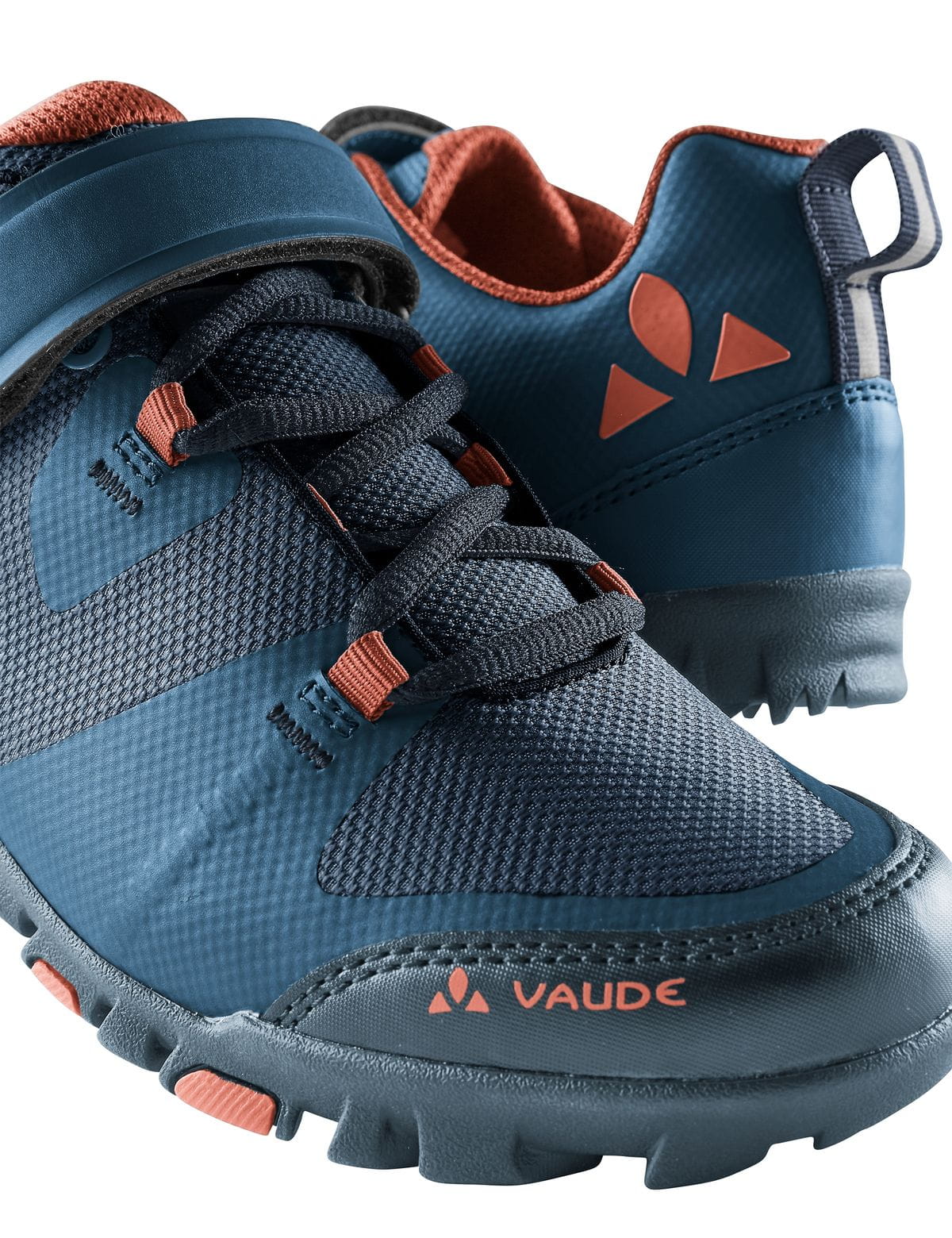 vaude-womens-tvl-pavei-20460_179_d_4