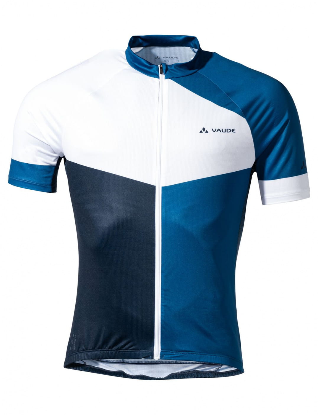 426650075400M - Ultramarine