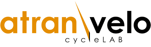 Atranvelo Logo