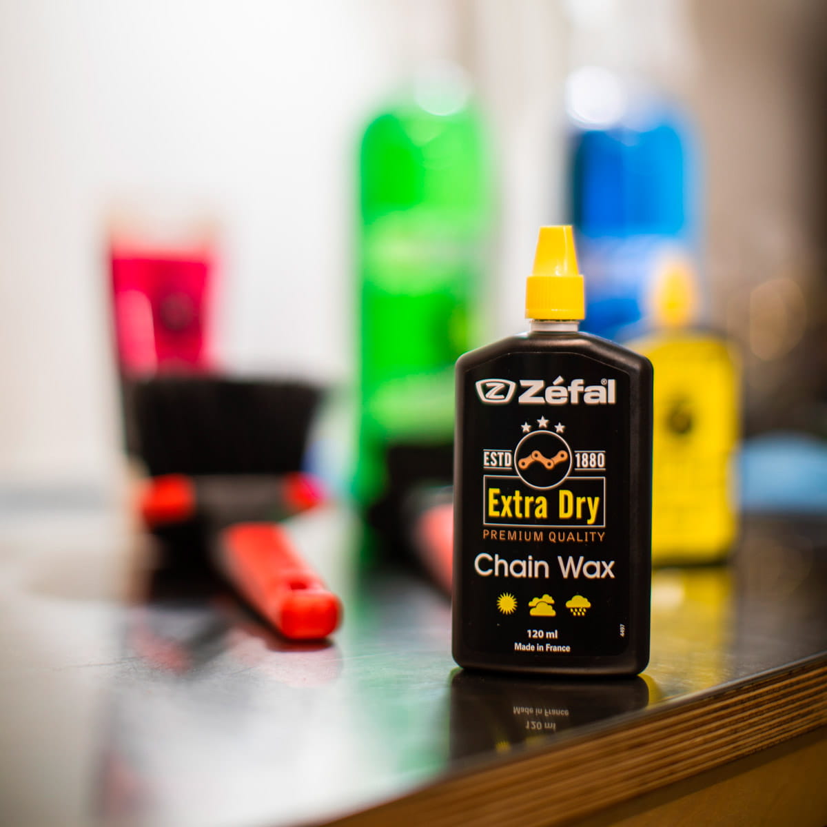 zefal-extra-dry-wax-kettenwachs-120-ml-0002