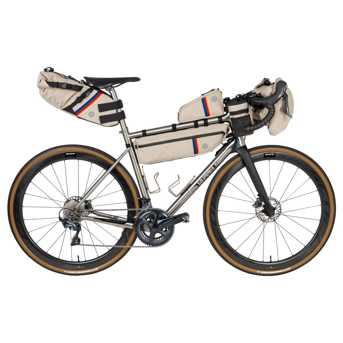 agu-bikepacking-41503800-555-prod-25