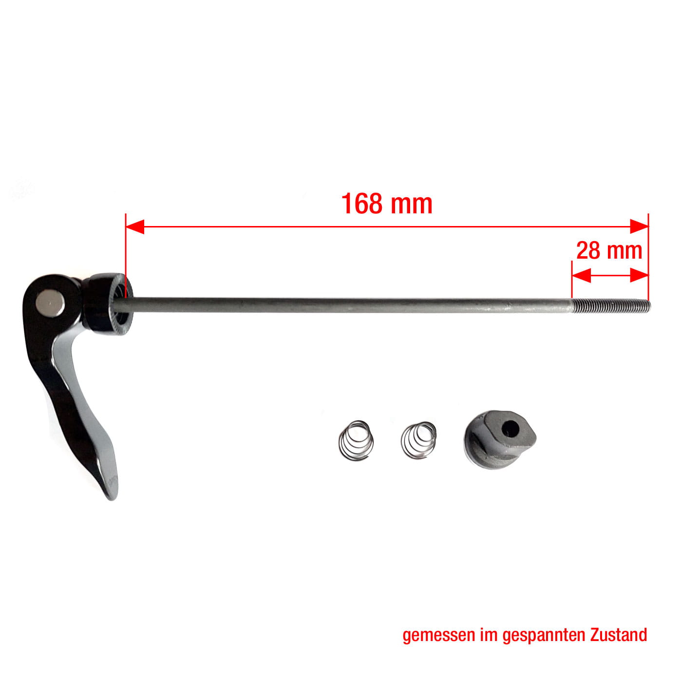 xlc-evo-schnellspanner-168mm-black-002