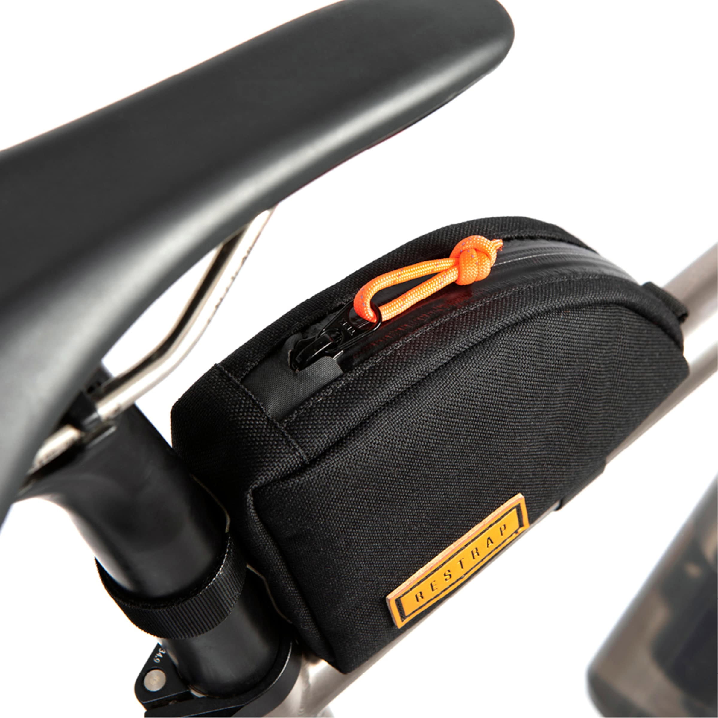 restrap-rear-top-tube-bag-003
