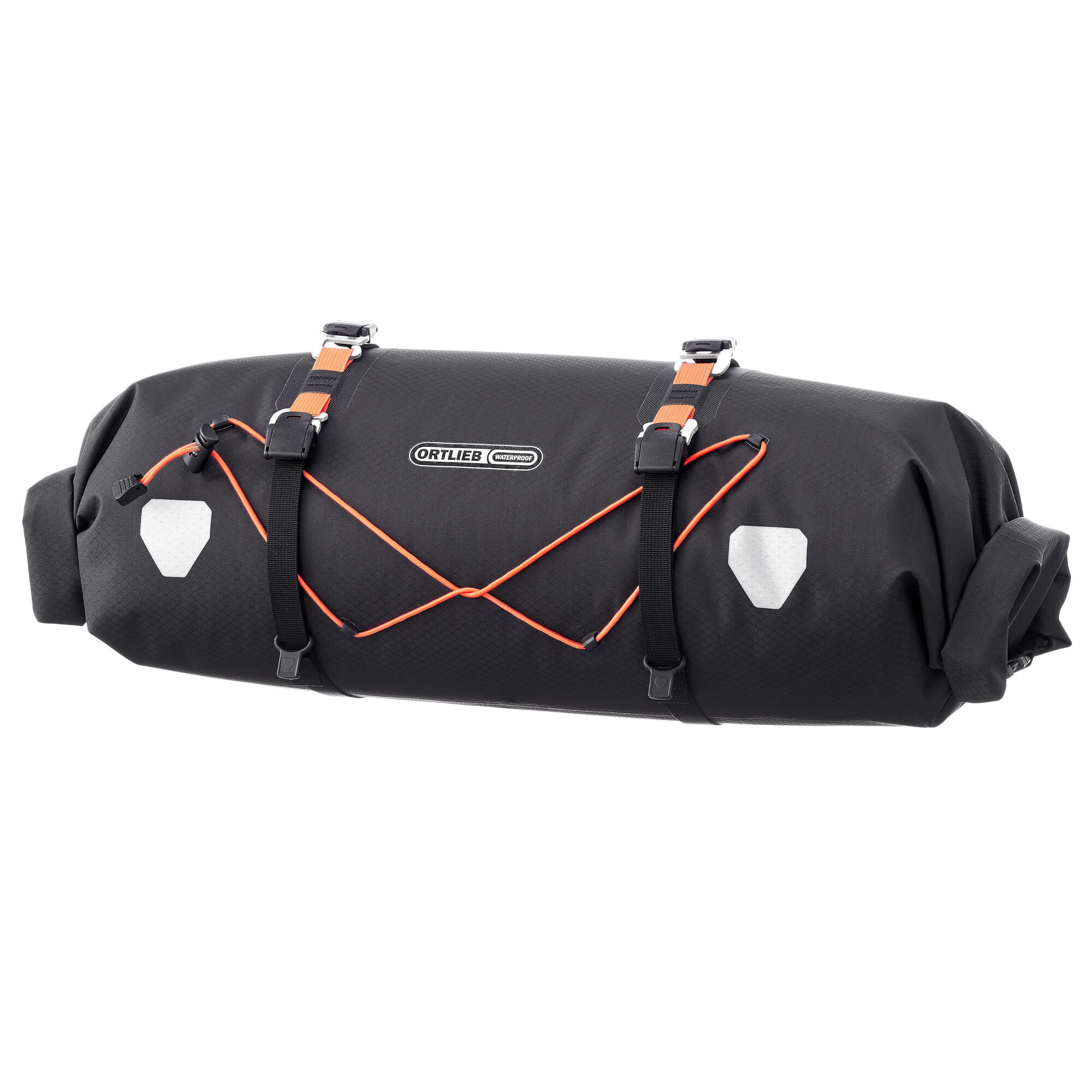 Ortlieb Handlebar-Pack Flex Lenkertasche 15L Ortlieb Handlebar-Pack Flex Lenkertasche 15L