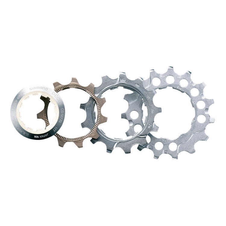 shimano-kassette-deore-xt-cs-m770-9-fach-2