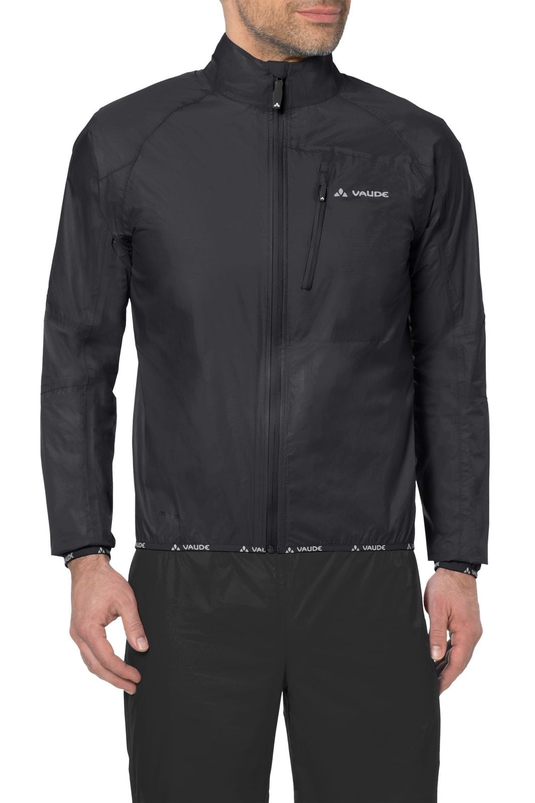 vaude-mens-drop-jacket-iii-black-002