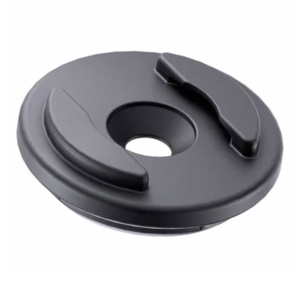sp-connect-spc-plus-head-brake-micro-bike-uni-bike-mirror-010