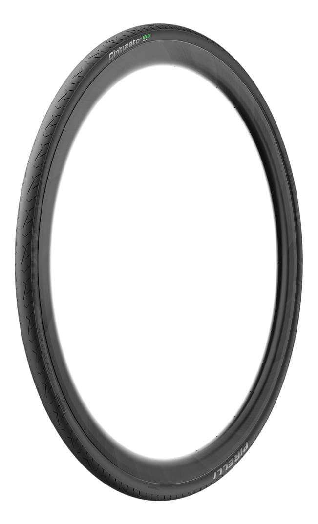 Pirelli Cinturato EVO TLR Faltreifen