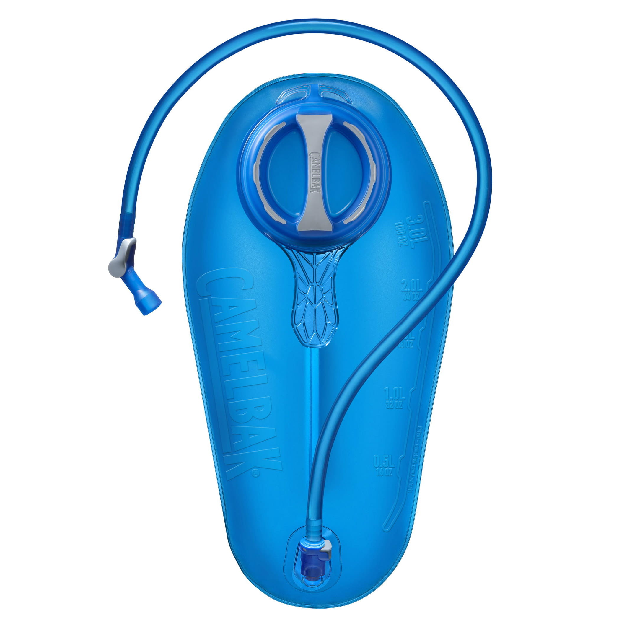 camelbak-crux-trinkblase-3-liter