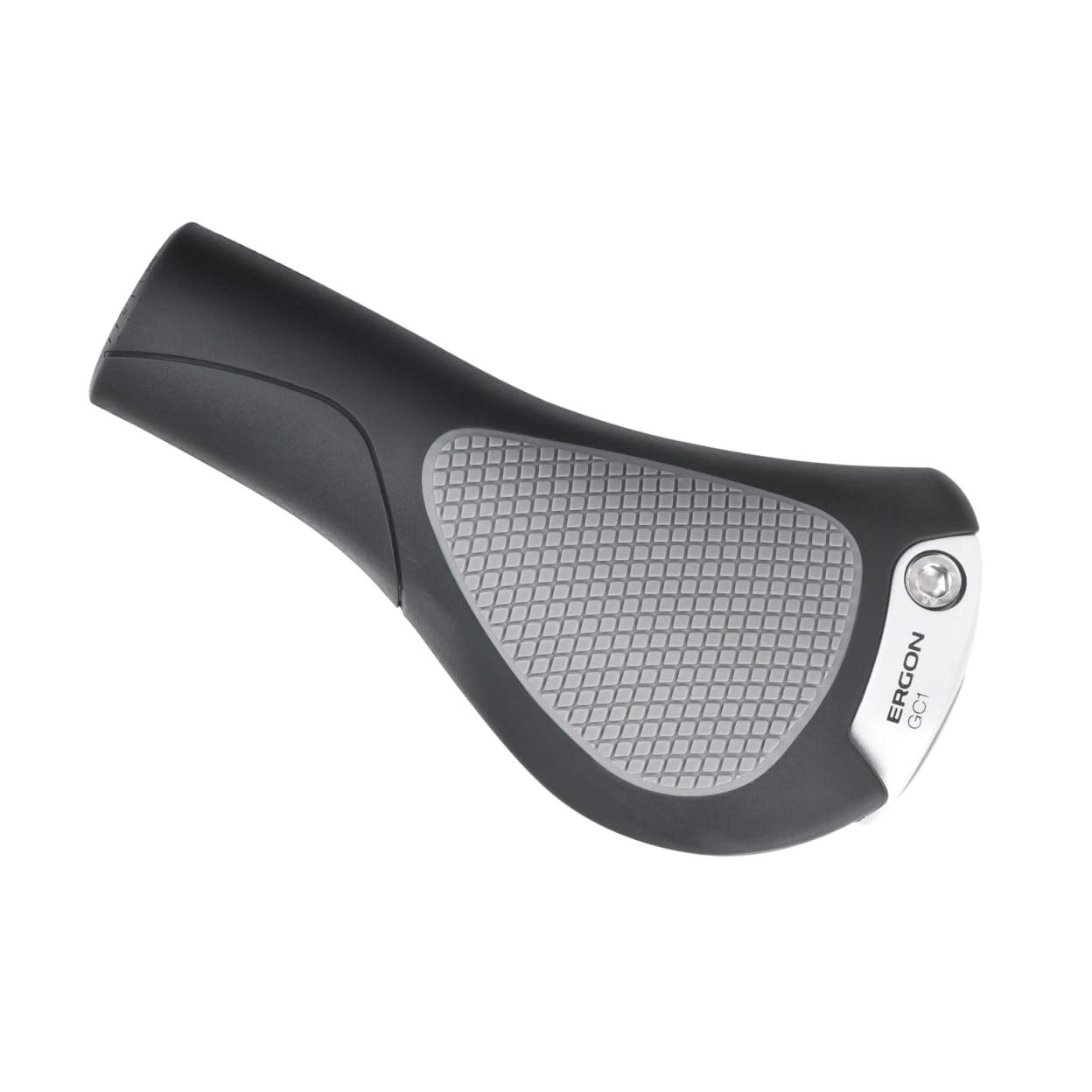 ergon-gc1-lenkergriffe-2