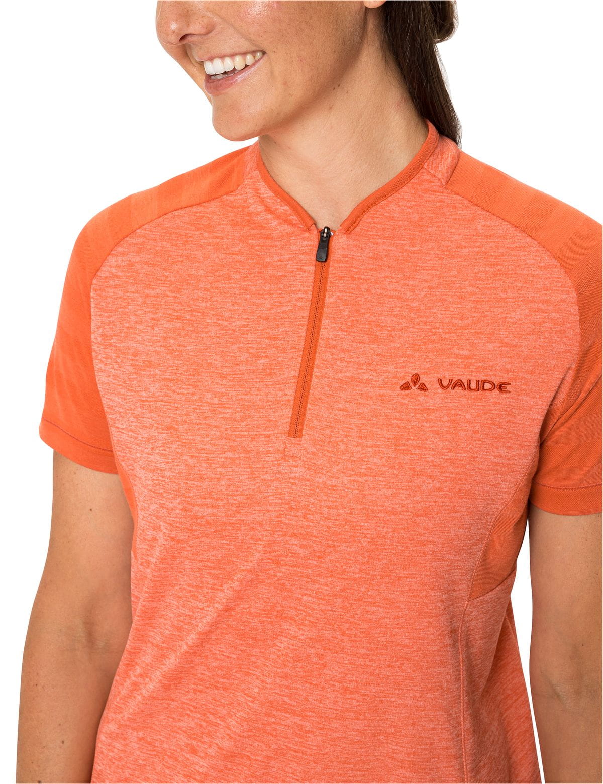 vaude-womens-tamaro-shirt-iii-40866_260_d_2