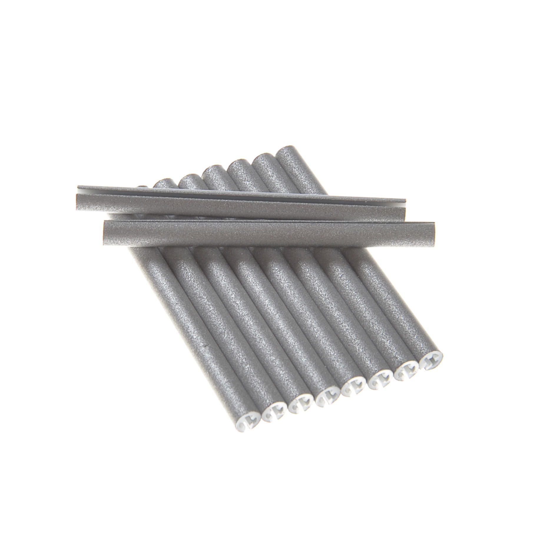 contec-clip-r-speichenreflektoren-silber-1