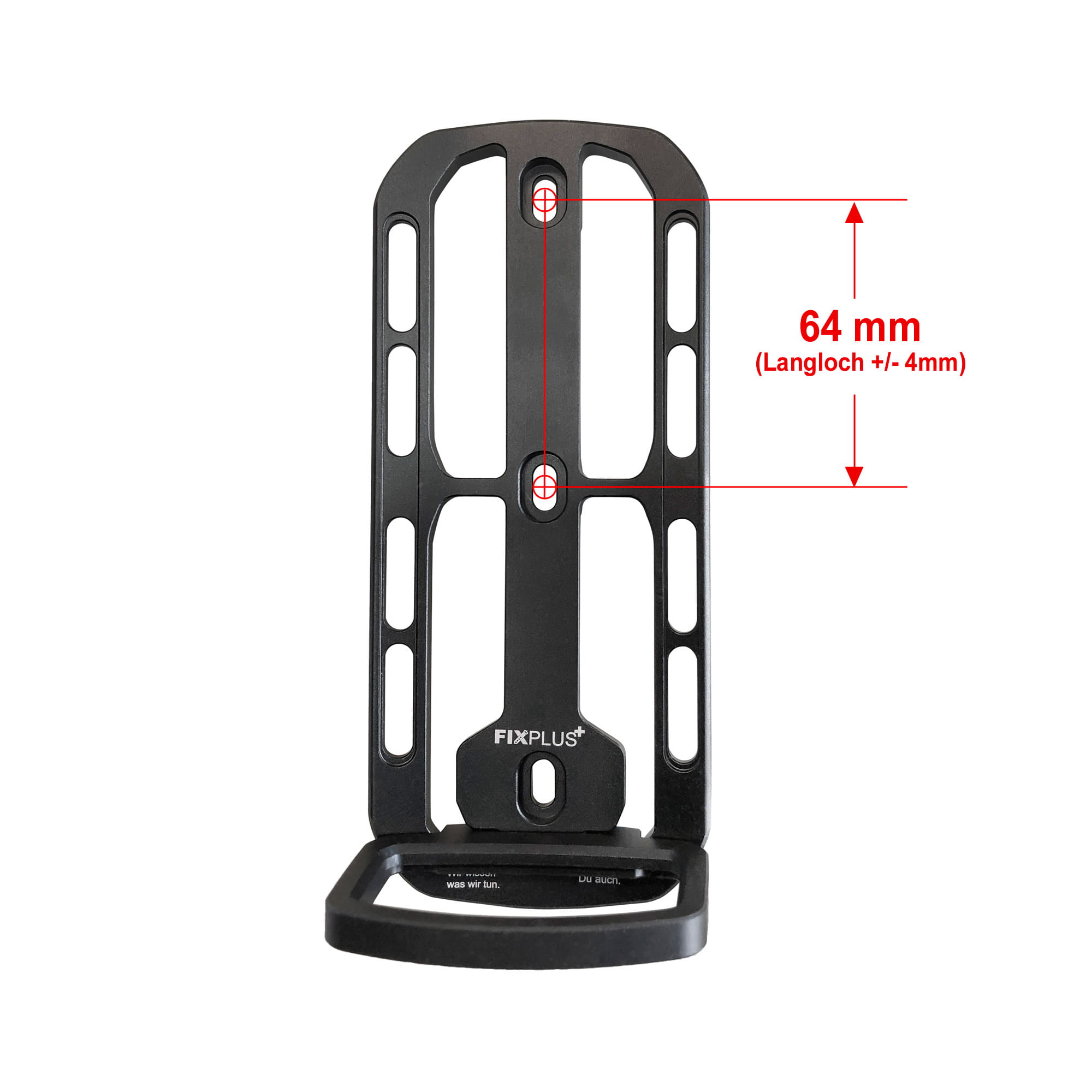 fixplus-cargo-cage-small-003