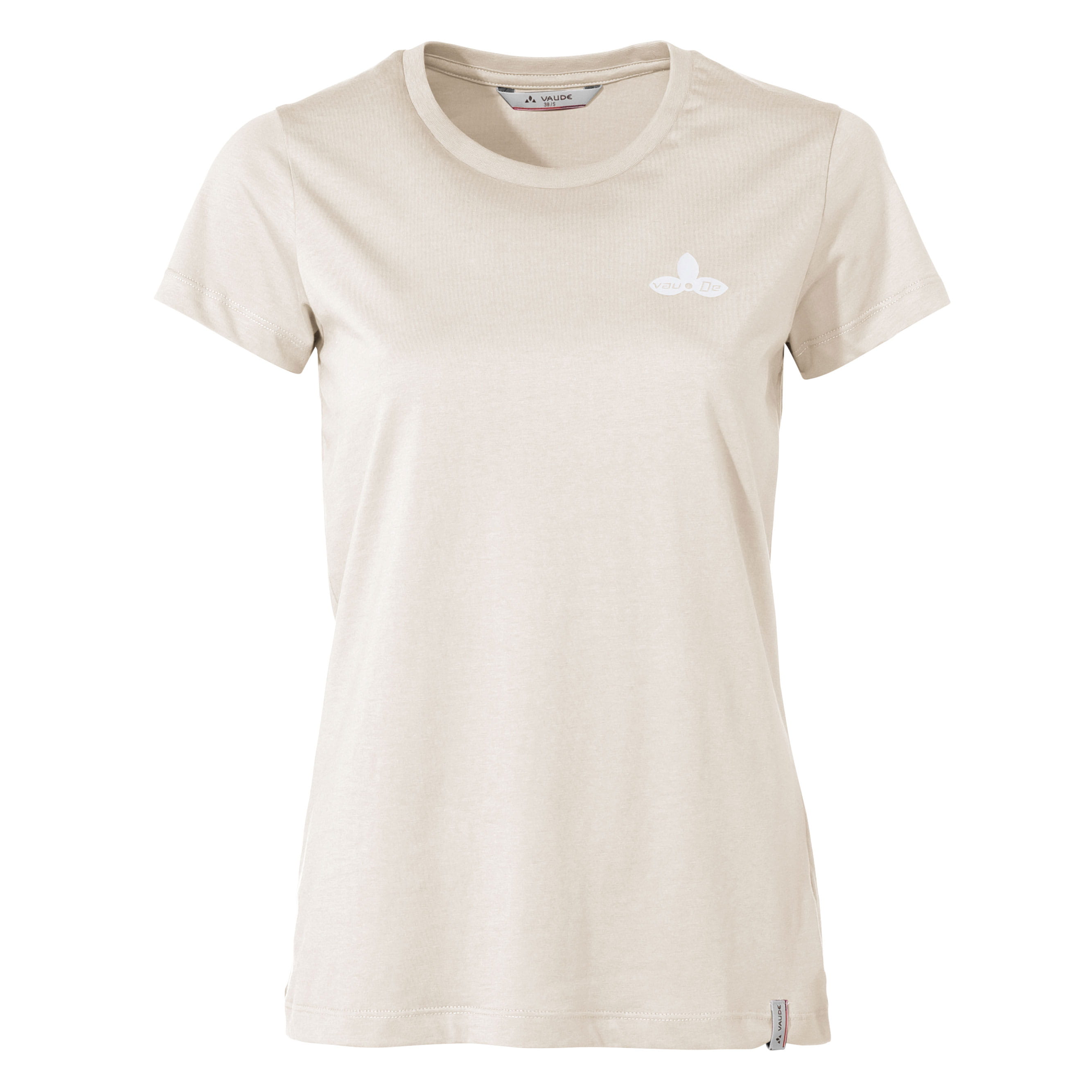 VAUDE Womens Spirit T-Shirt VAUDE Womens Spirit T-Shirt