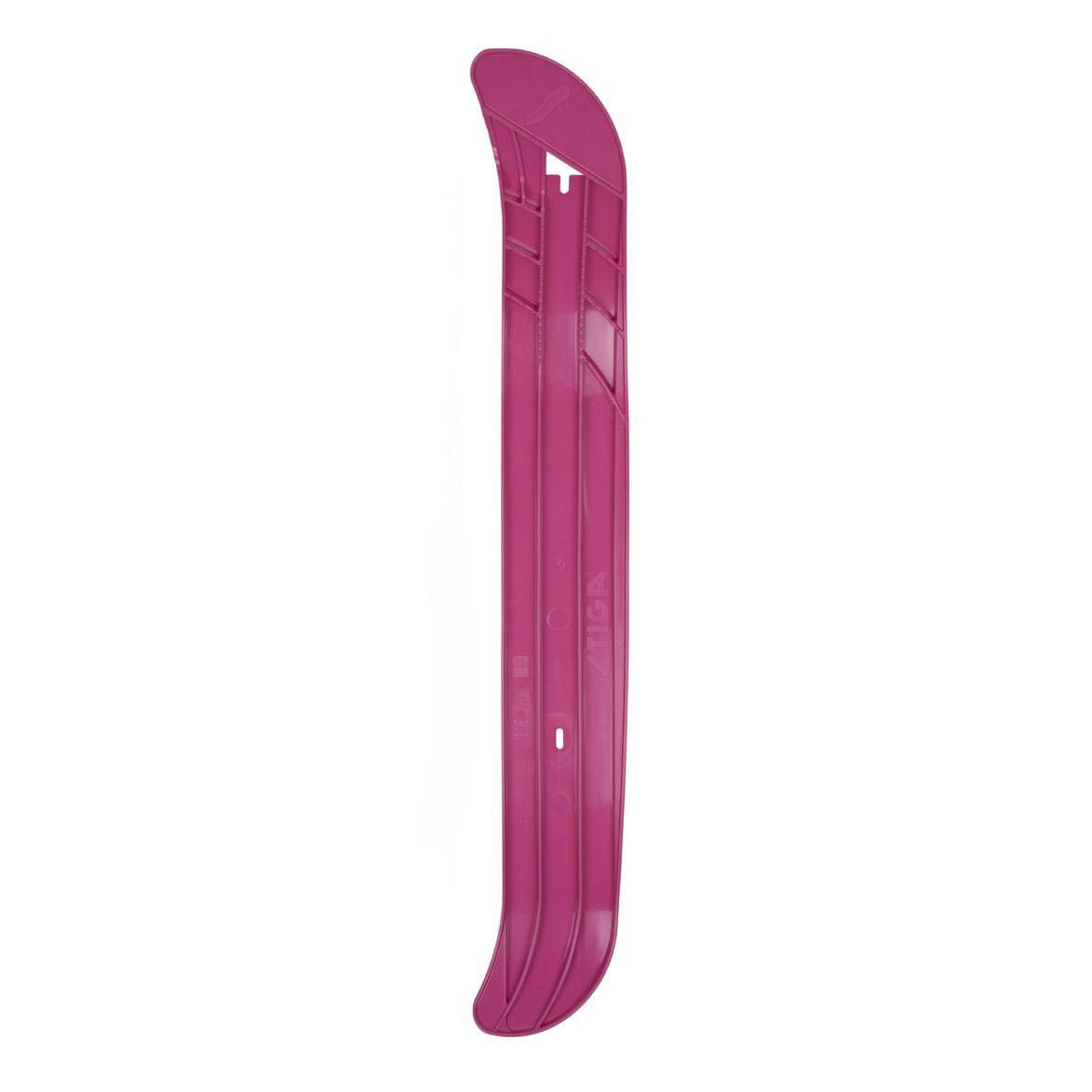 2111-9003-06M - Pink