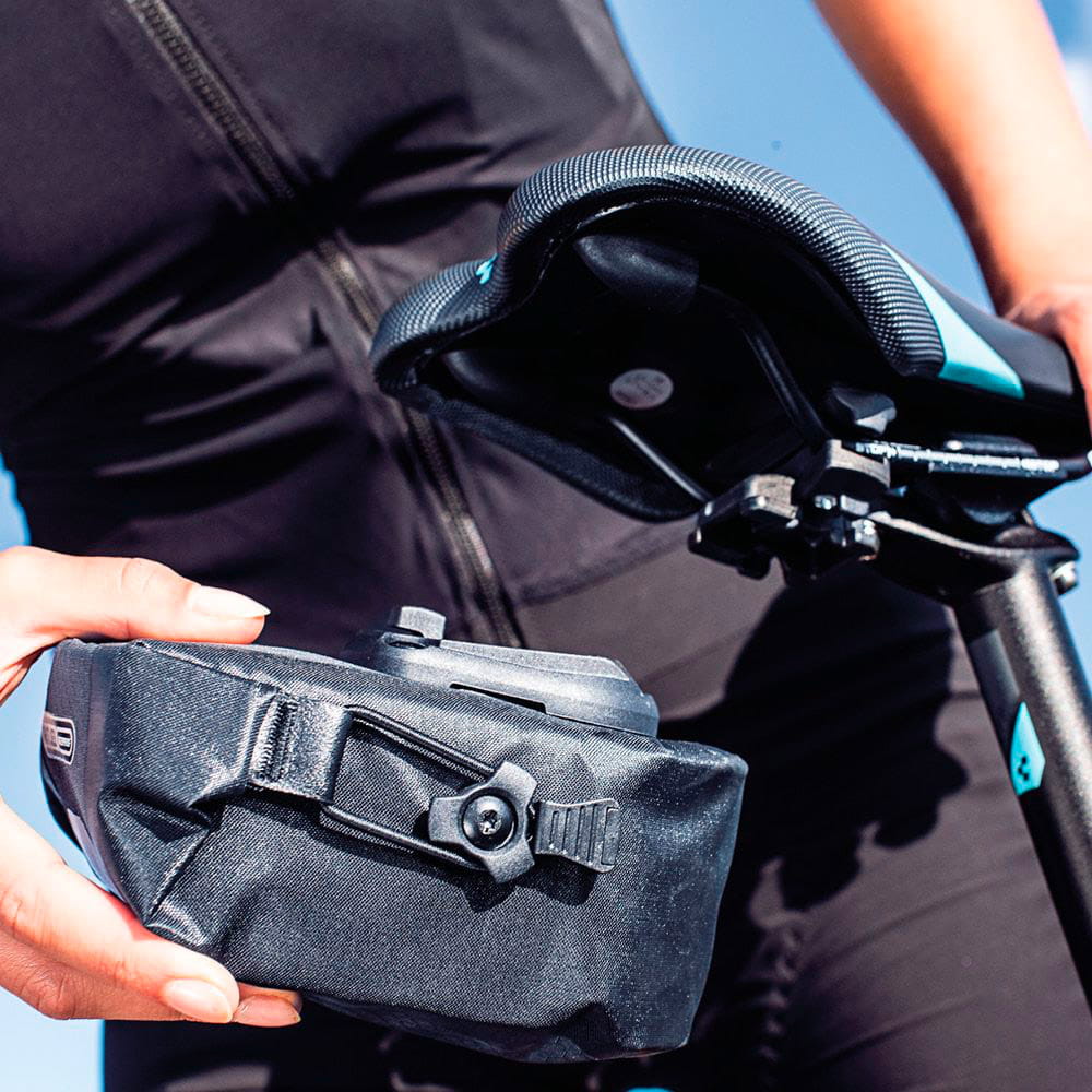 ortlieb-micro-two-satteltasche-img-10