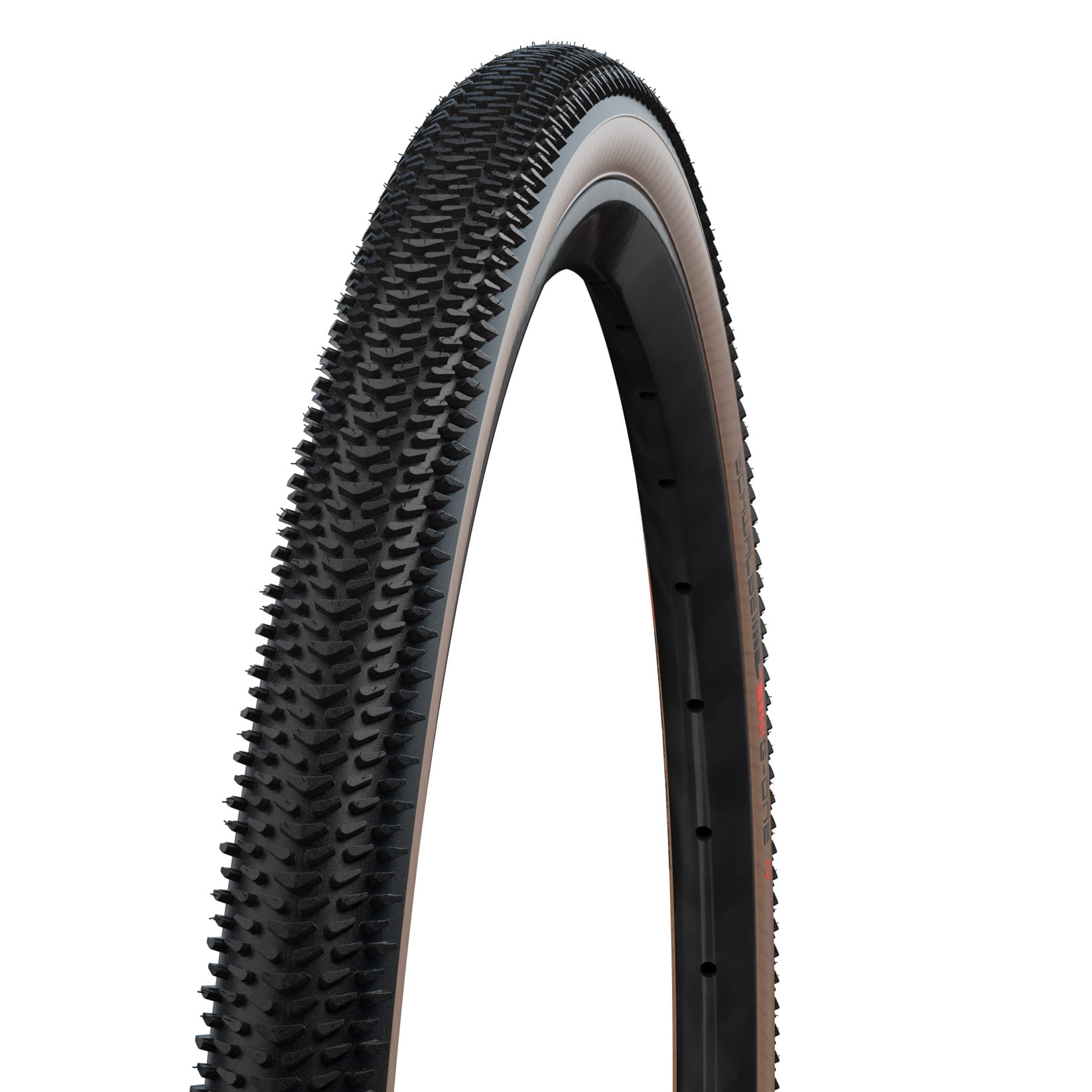 schwalbe-g-one-r-evo-gravelreifen-addix-race-002_3e2c882b980e54729f80683e1289dc4d Schwalbe G-One R Evo Gravelreifen ADDIX Race