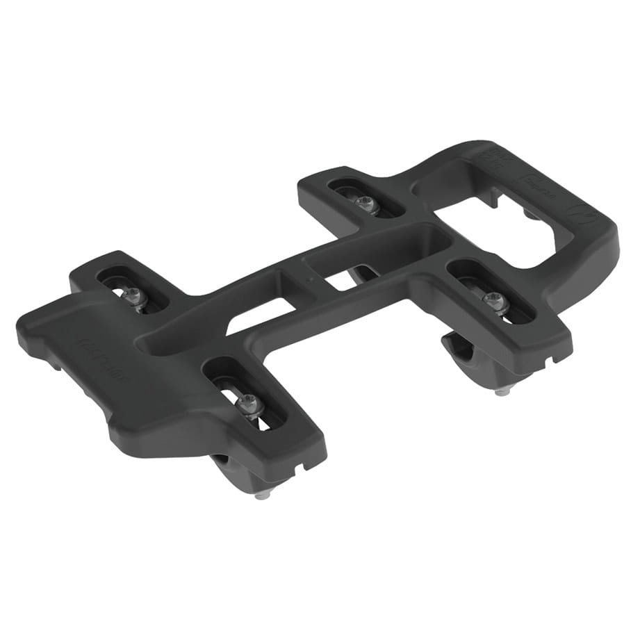 Racktime Snapit 2.0 Connect base plate 37001