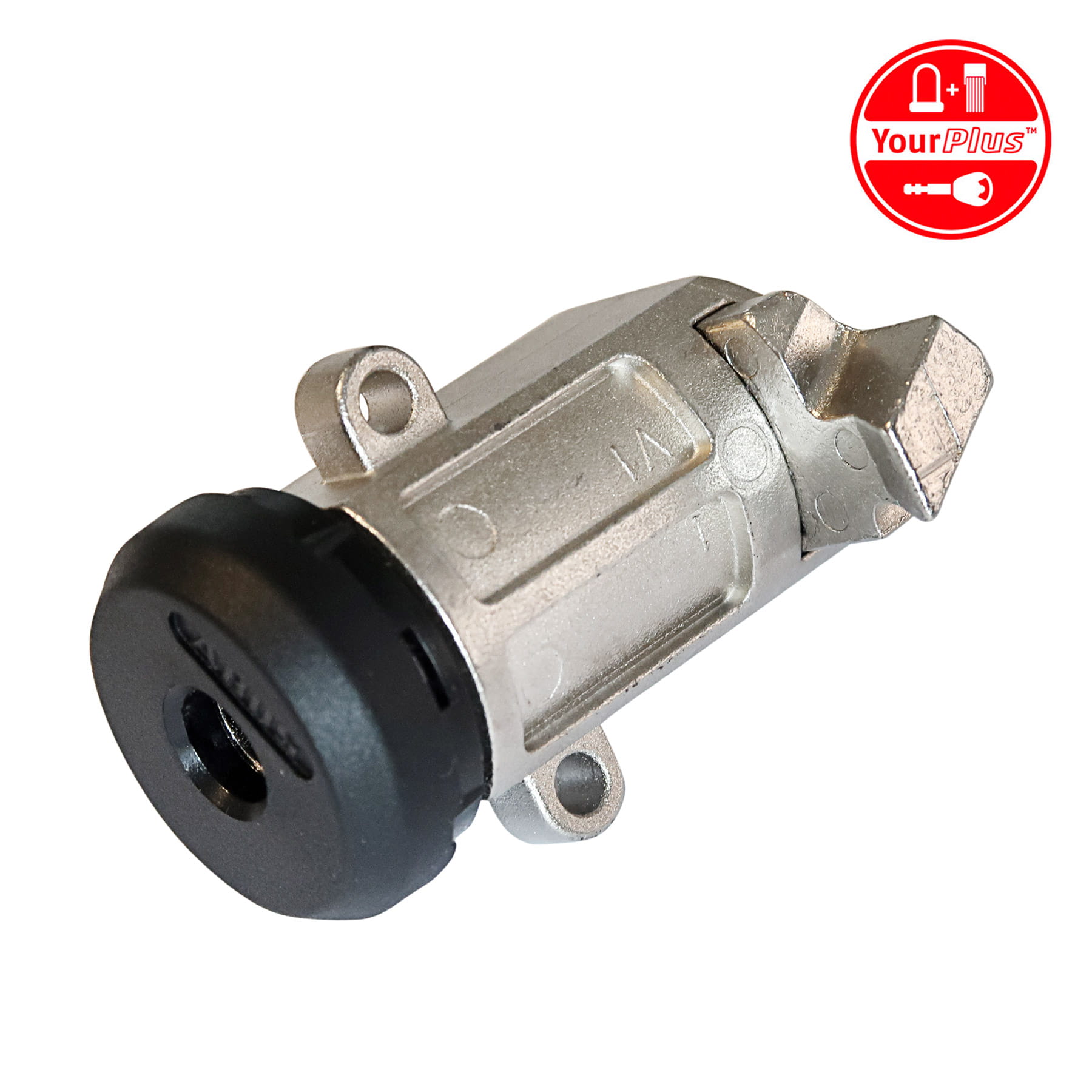 abus-cube-akkuschloss-intbube-blo-cub-it1-000-plus ABUS Cube InTube Battery Lock BLO CUB IT1 Plus (Custom Order, Plus Code required)