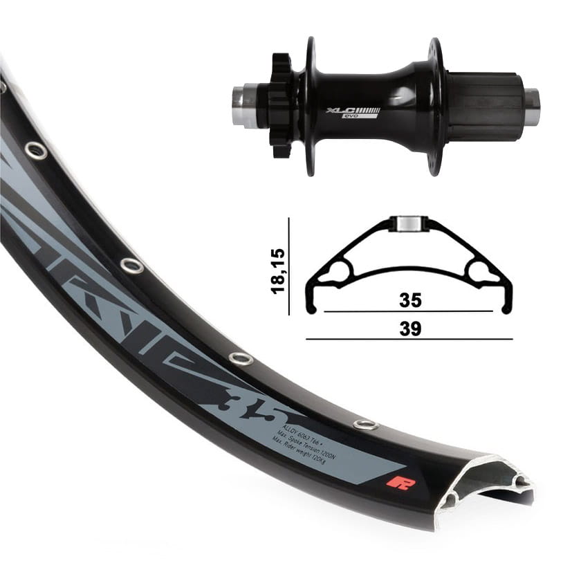 xlc-rw-a0-mtb-laufrad-29-hinterrad-rodi-35-disc-evo-boost-2