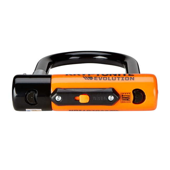 kryptonite-evolution-mini-7-buegelschloss-schlaufenkabel-2