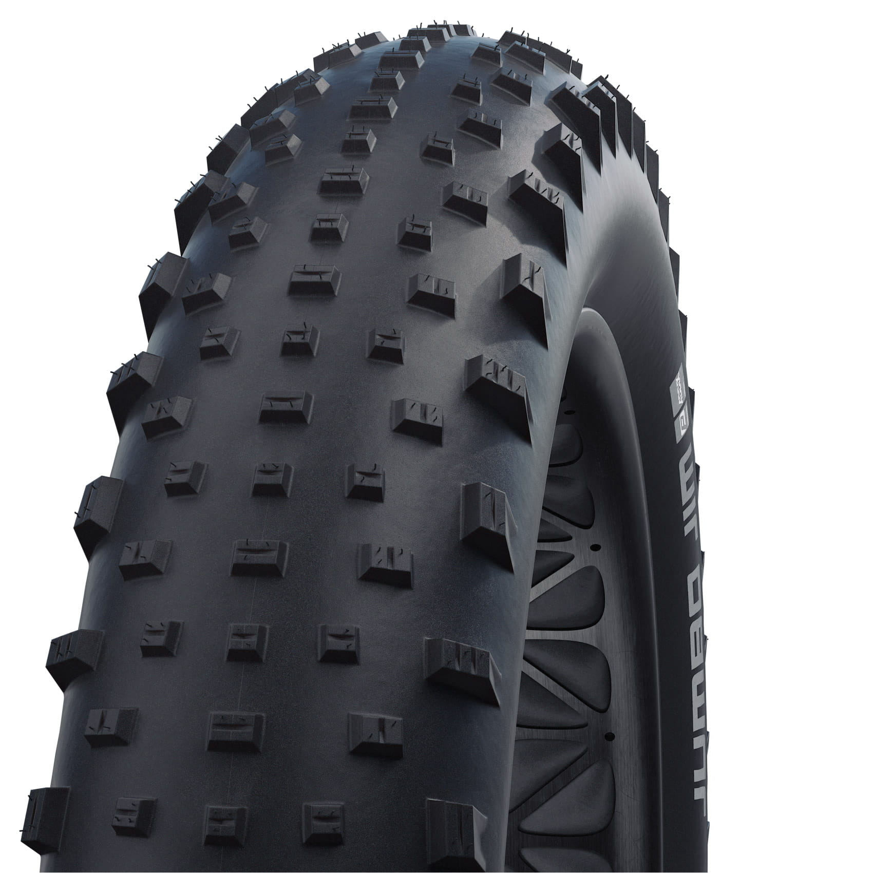 schwalbe-jumbo-jim-evo-fatbike-001_ca6fdda3be3c3e1f26a414235048dc7e Schwalbe Jumbo Jim Evo Fatbike Faltreifen ADDIX 26"
