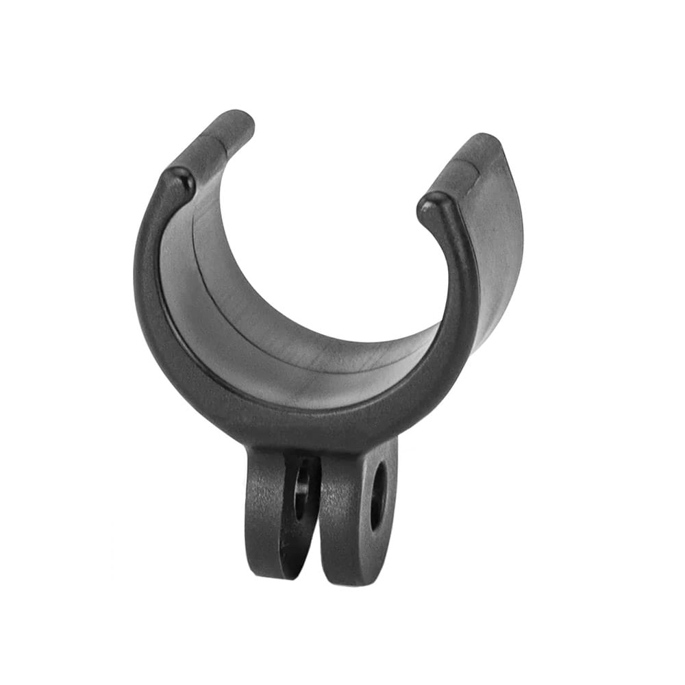 Exposure Lights Zenith Action Mount Clip