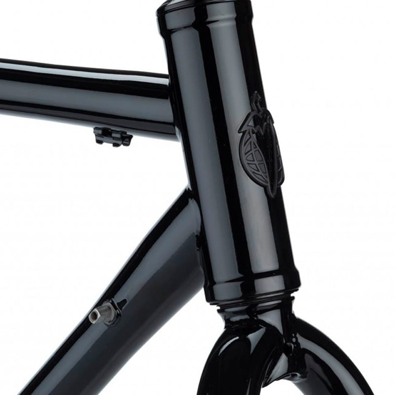 salsa-marrakesh-rahmenkit-700c-black-002