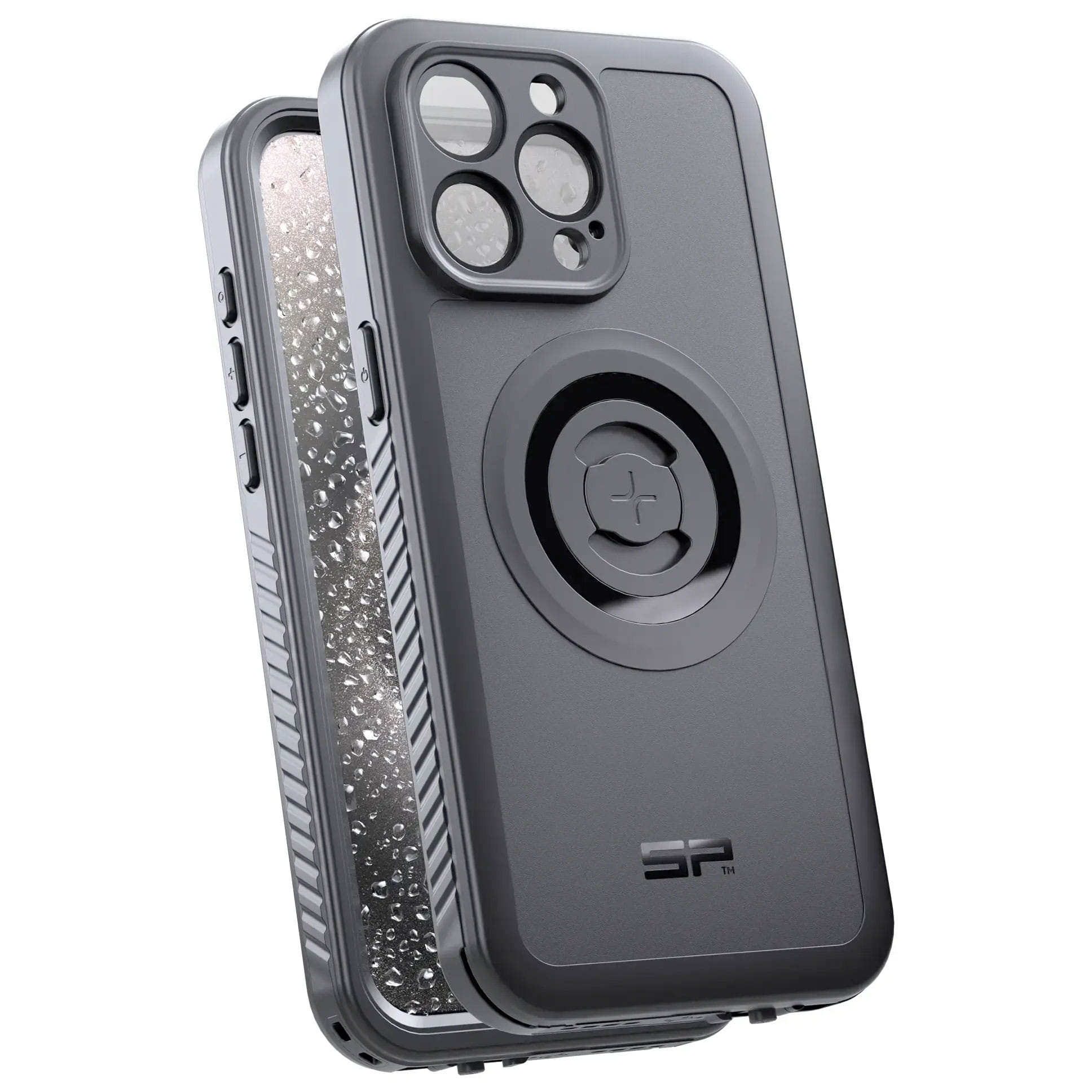 SP Connect Phone Case Xtreme SPC+ iPhone