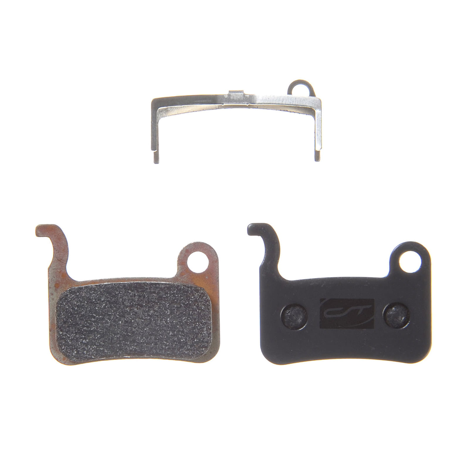 contec-discstop-belag-cbp-540-shimano-xtr-sinter_9bc670130b9487ddf947e952f7412469 Contec DiscStop+ CBP-540 Bremsbeläge für Shimano XTR, Deore, Hone, Saint / Tektro TRP