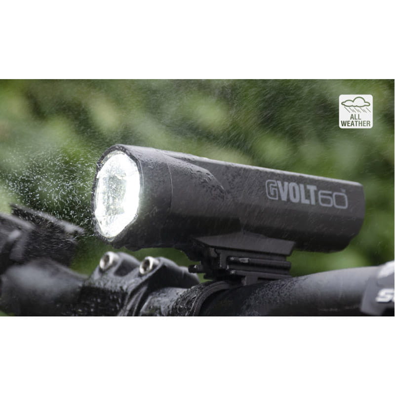 cateye-gvolt-60-frontleuchte-04