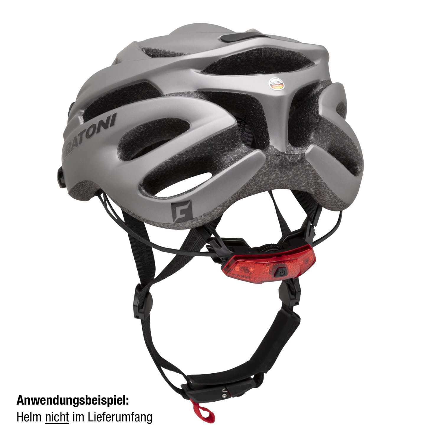 cratoni-helm-ruecklicht-typ-j-lfs-system-131101f5-01