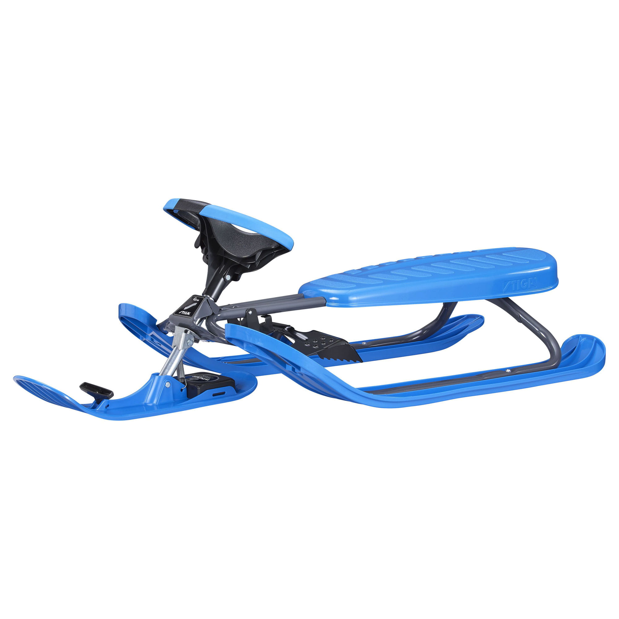 stiga-snowracer-color-pro-graphite-blau-22_555beb6dc539f30238cd7e802e52207c Stiga Snowracer Curve Color Pro Lenkschlitten