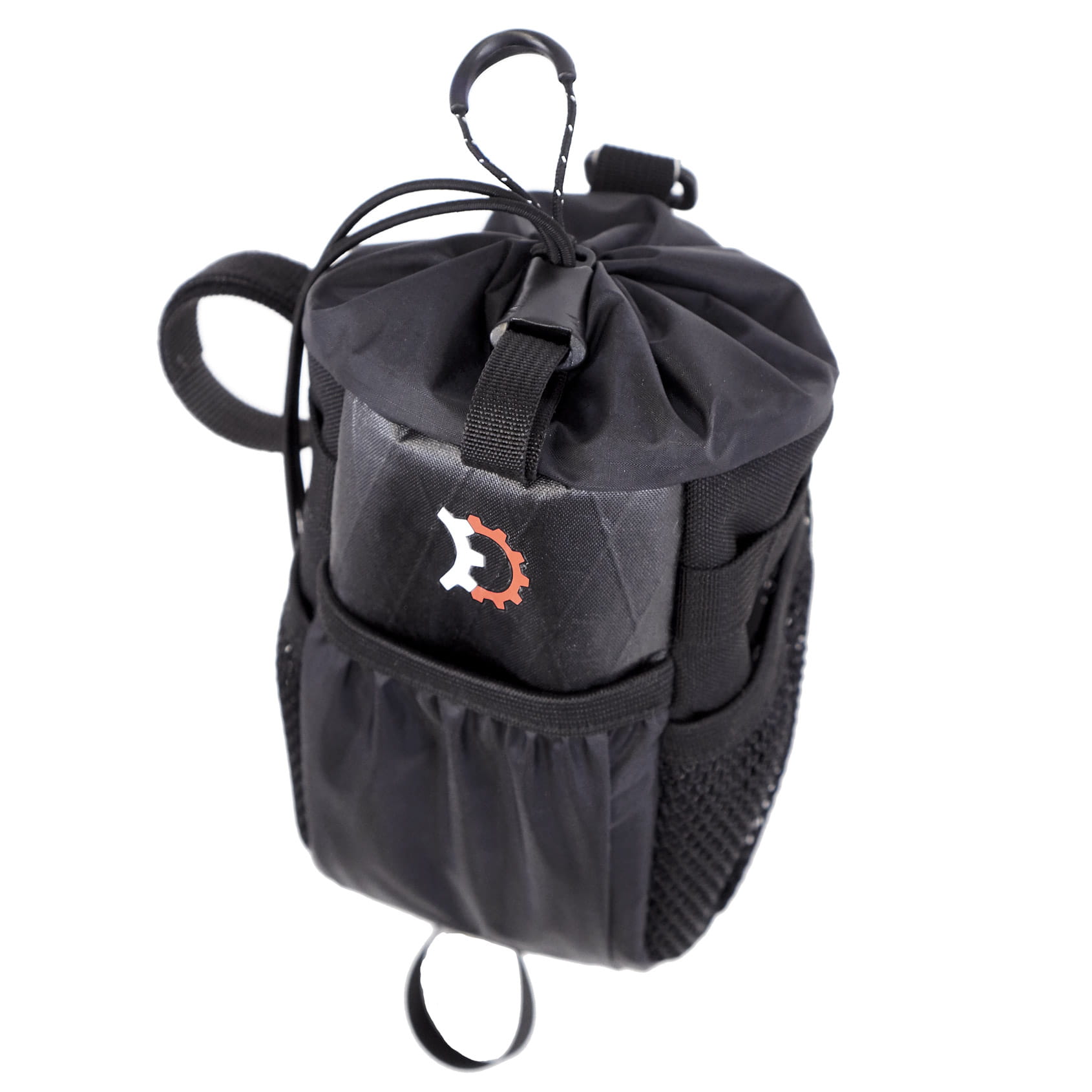 revelate-designs-mountain-feedbag-lenkertasche-black-01_08729723a30e9d249c0cda4bc5b7c852 Revelate Designs Mountain Feedbag Handlebar Bag