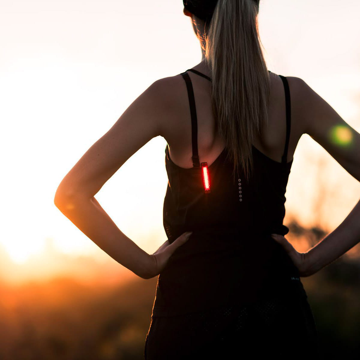 knog-plus-fahrradlampe-stvzo-004