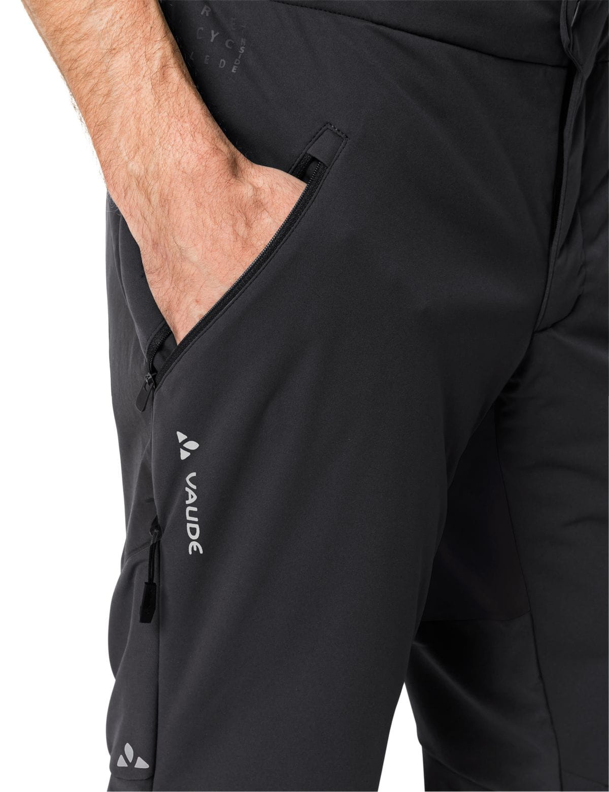 vaude-mens-minaki-pants-isolationshose-black-004