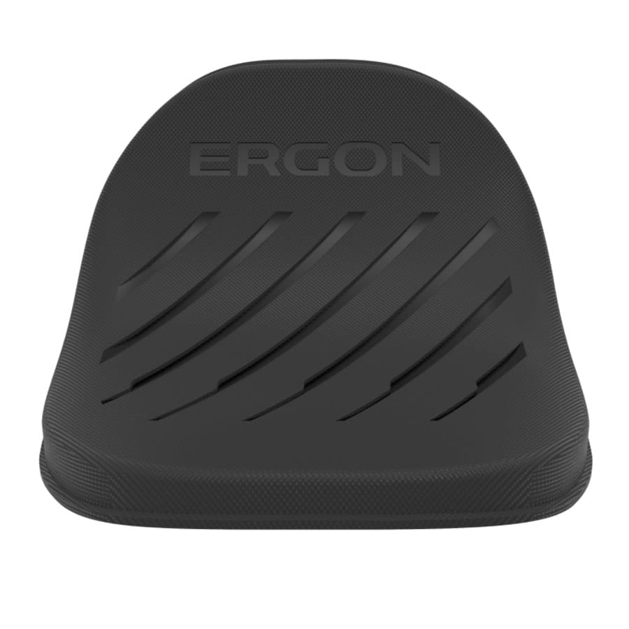 Ergon CRT Arm Pads für Profile Design Ergo/Race Armauflagen